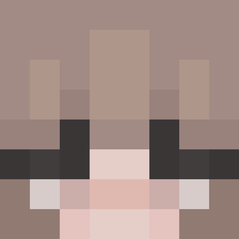 Astrapp's skin