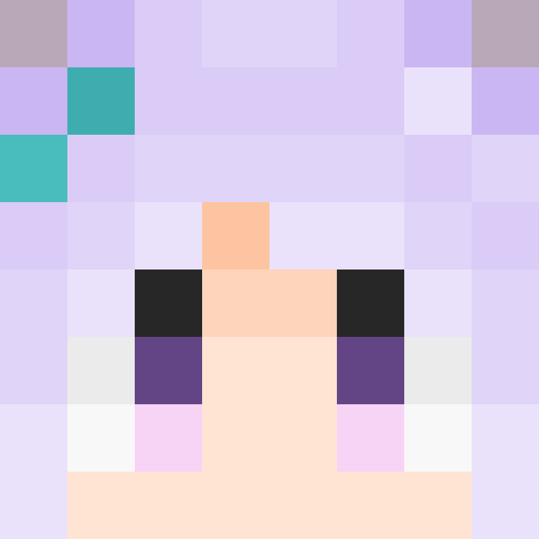 ICEMAN2999's skin