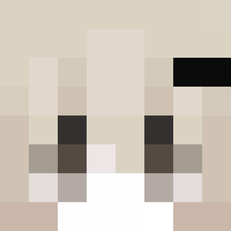 dzialka_'s skin