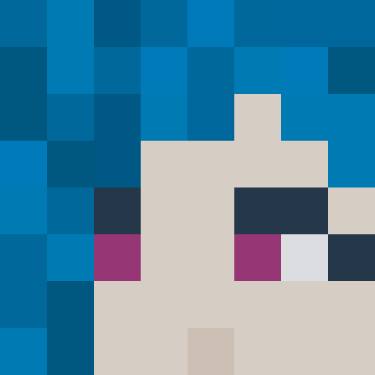RuSiXDDD's skin
