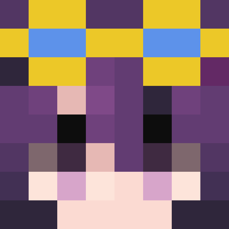 F10wery_'s skin