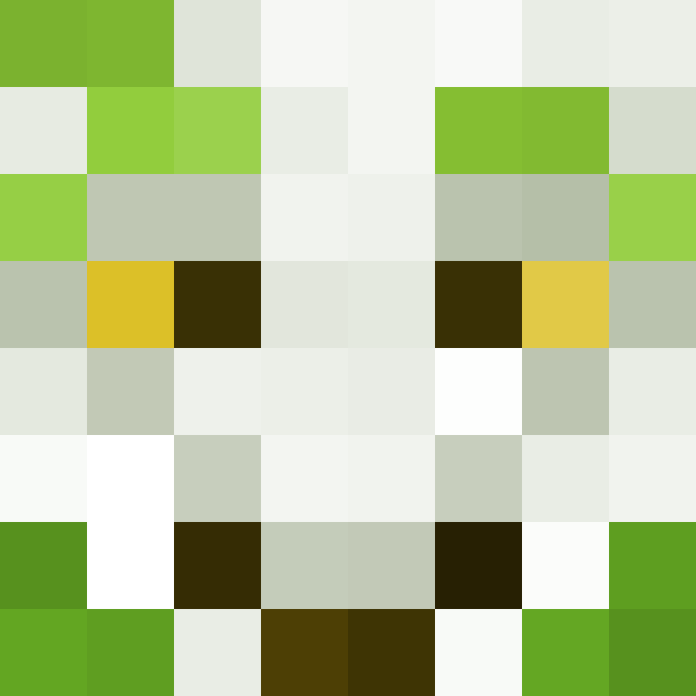 0TickDelay's skin