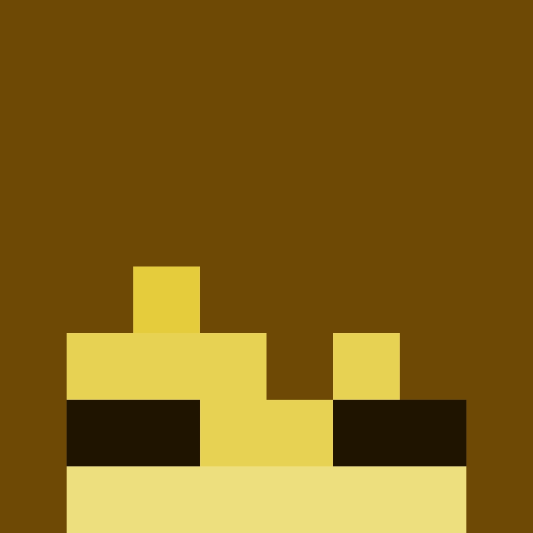 JustAsiks's skin