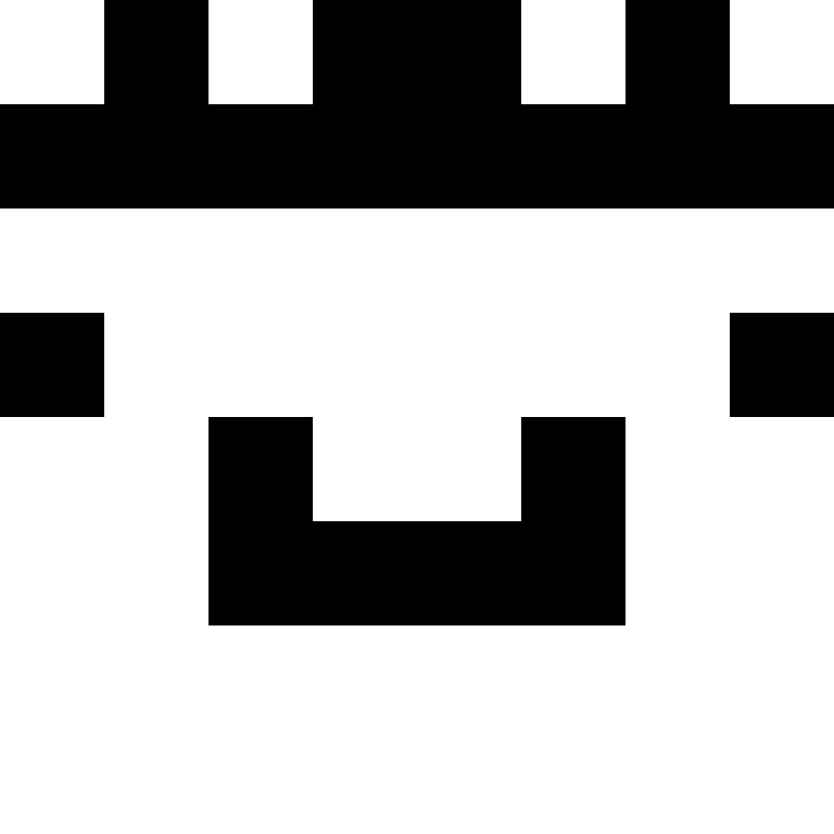 ___Astr0___'s skin