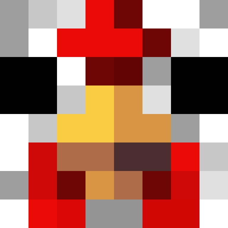 Dusty_Image's skin