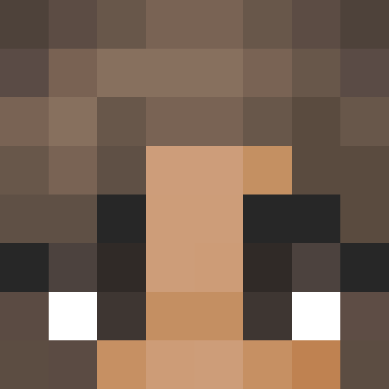 cattom7's skin