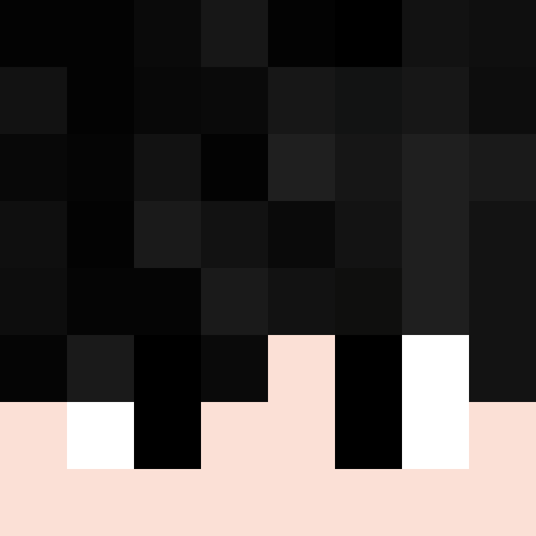 Xesqxd's skin