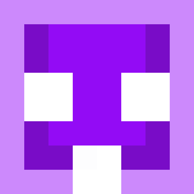 Plommas's skin
