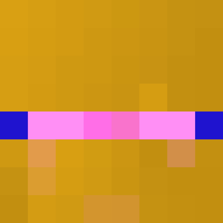 ww2axo_'s skin