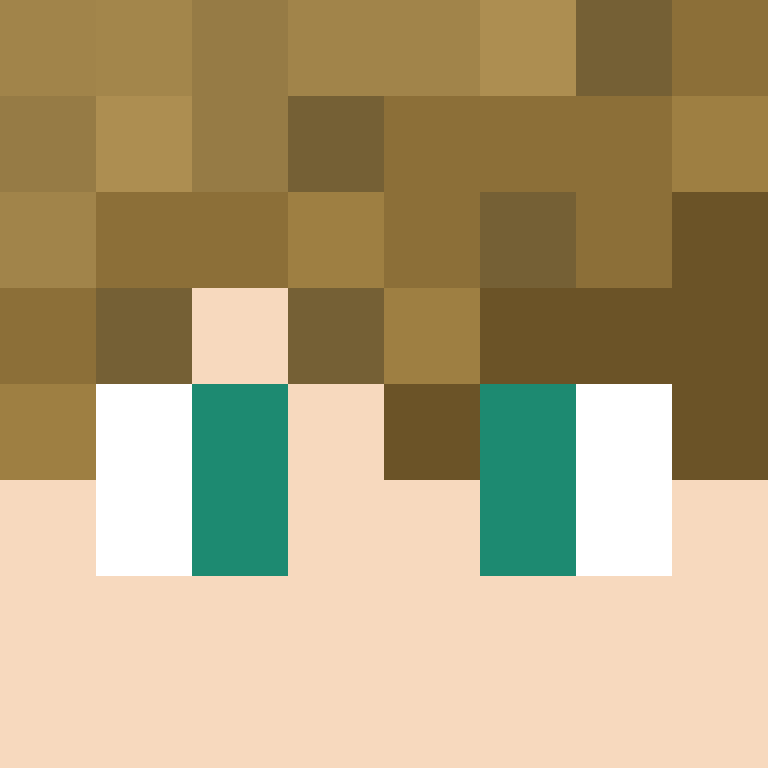 Drew341's skin