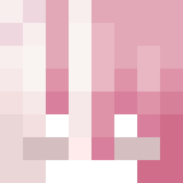 T3rria3006's skin
