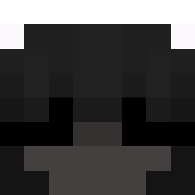 Vaporeoon's skin