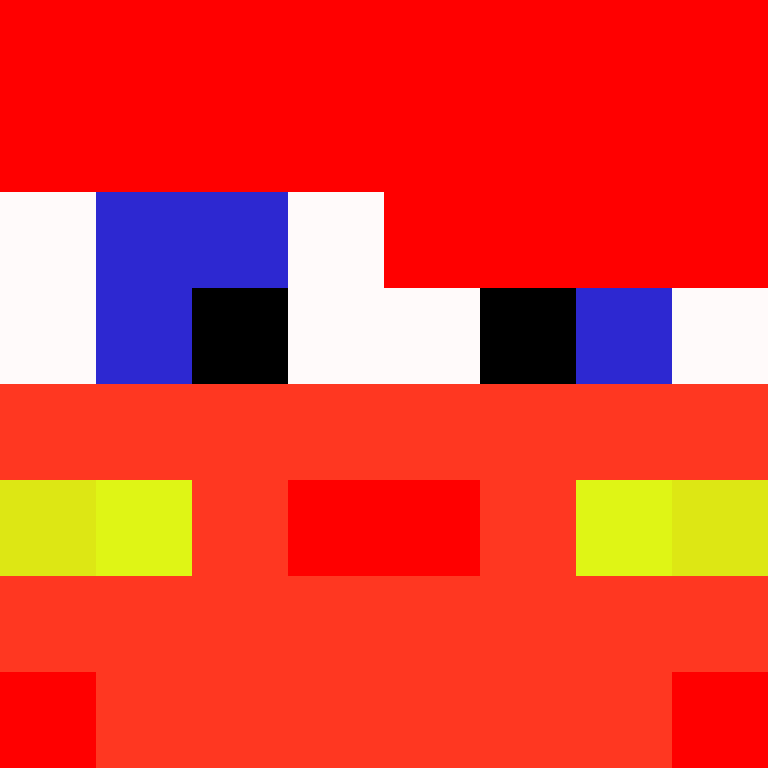 Kyra011's skin