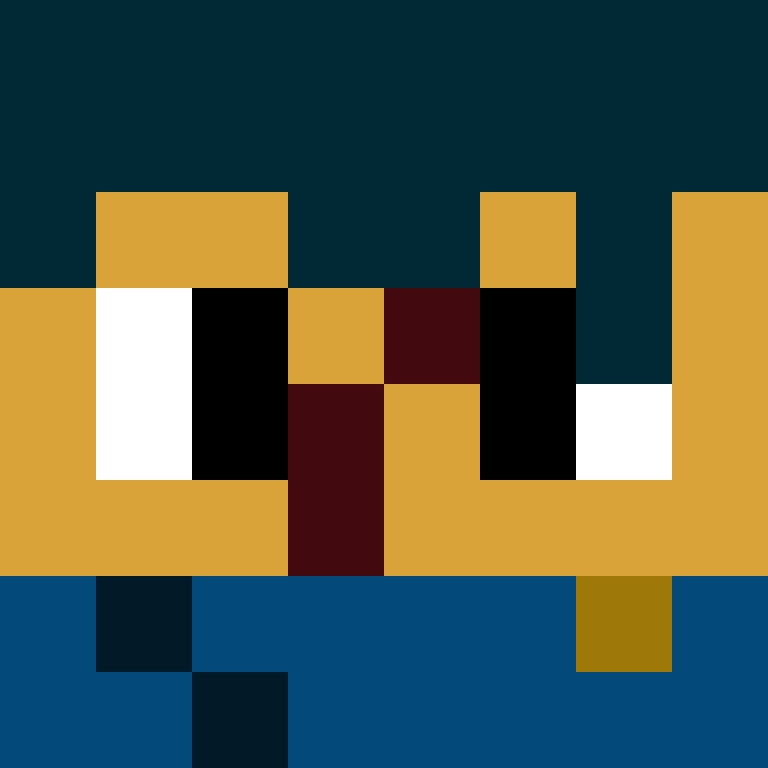 sans_101's skin