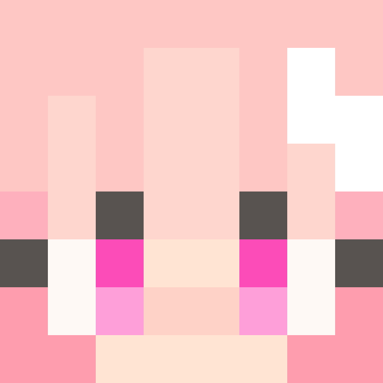 femboyf_cker's skin