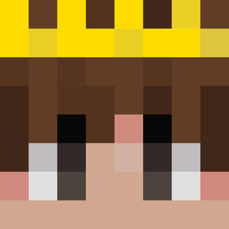 Dylan36MC's skin