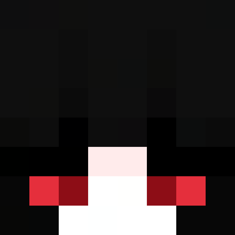 MrsWorthless's skin