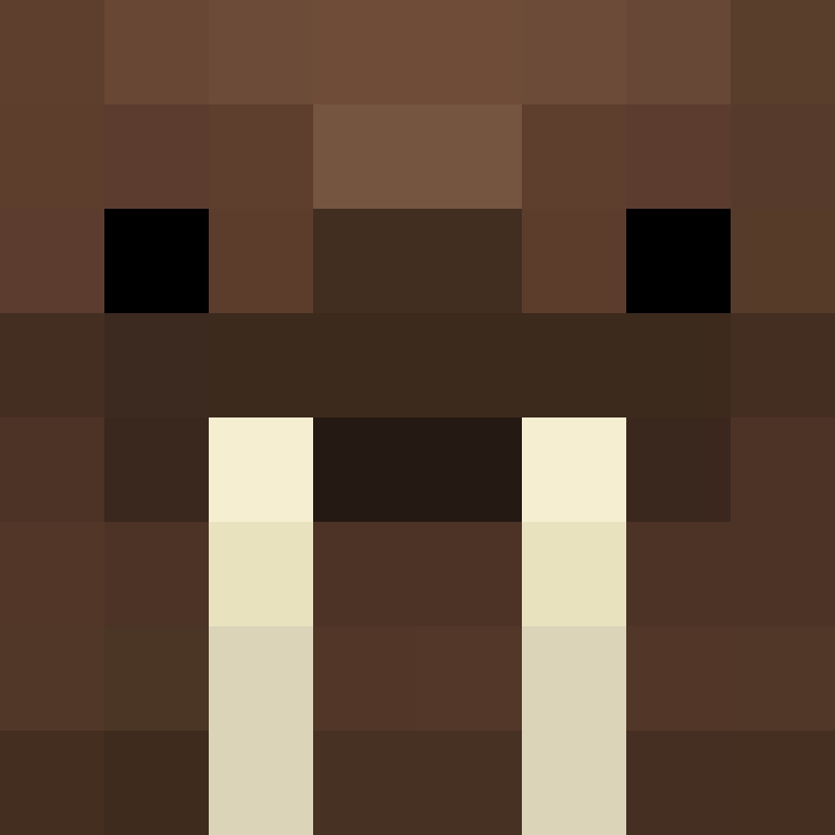 FlamePrams's skin