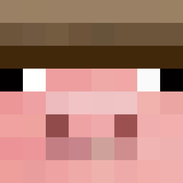Khan002's skin