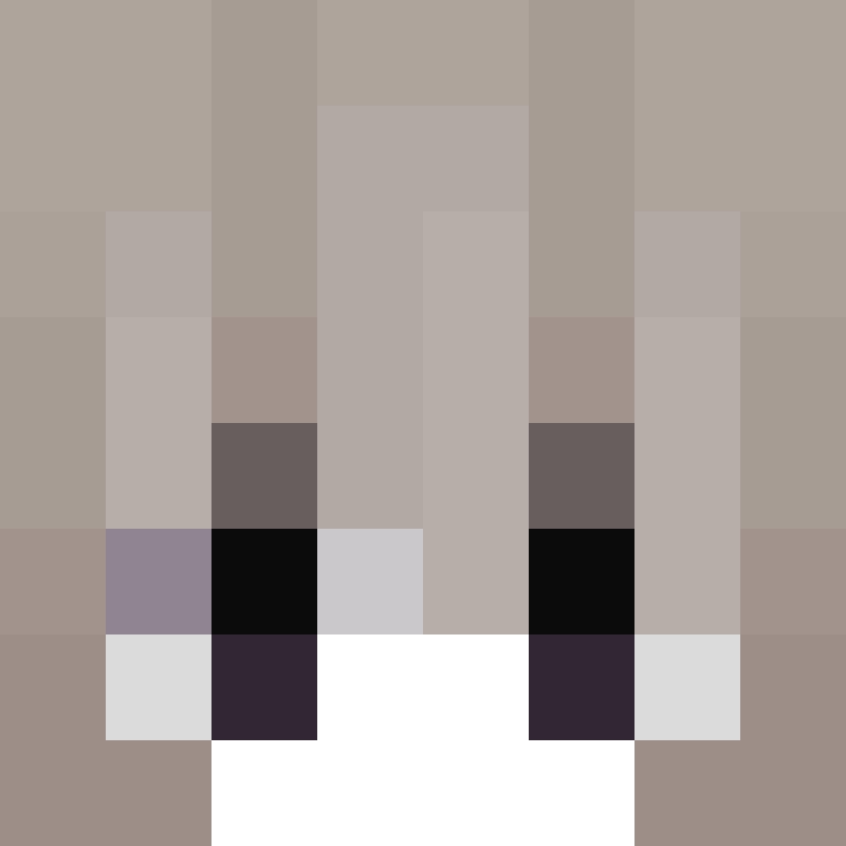 meowixzz's skin