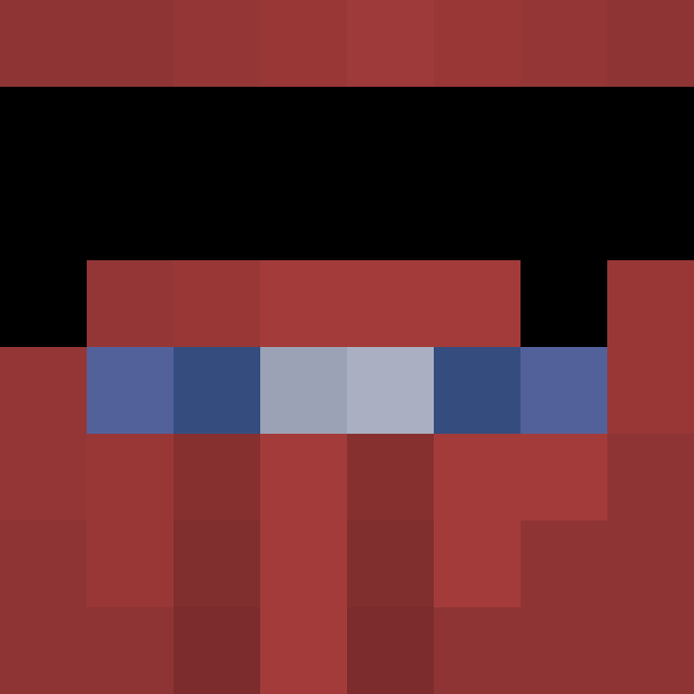 godflipperlover's skin