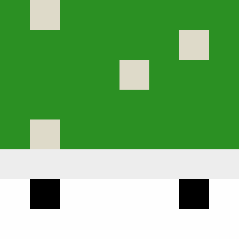 gaunit0's skin