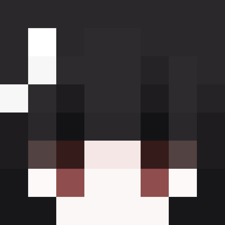 SkinEnthusiast's skin