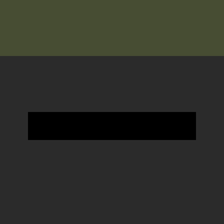 VTeio's skin
