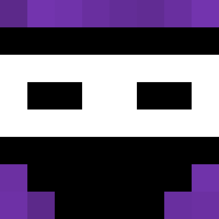 Massimovich's skin