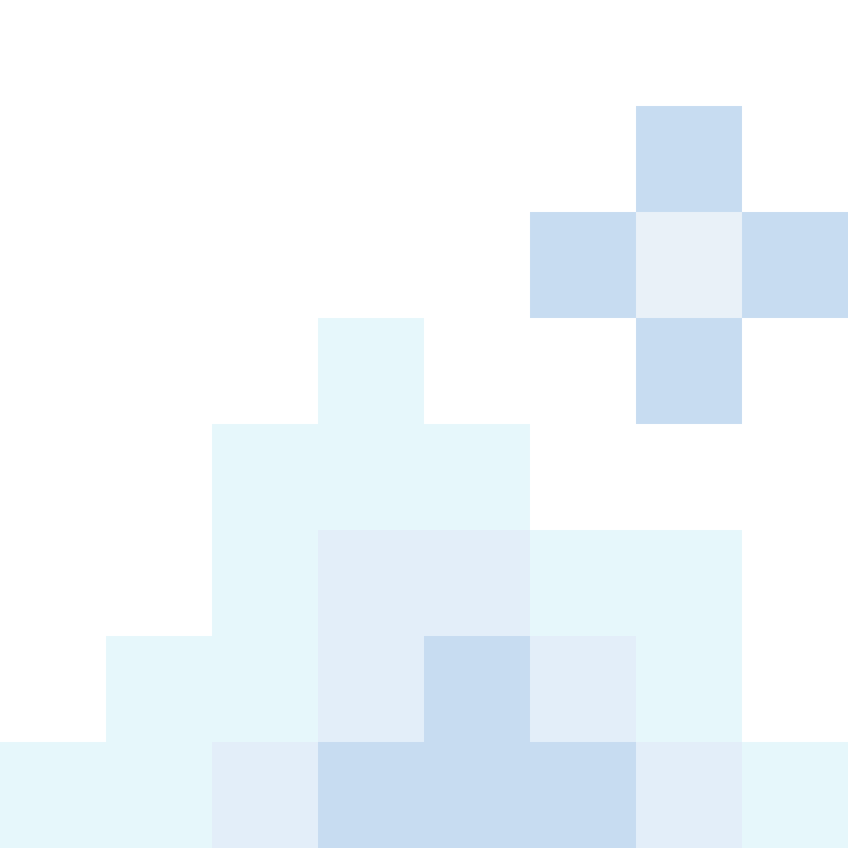 tophsz's skin