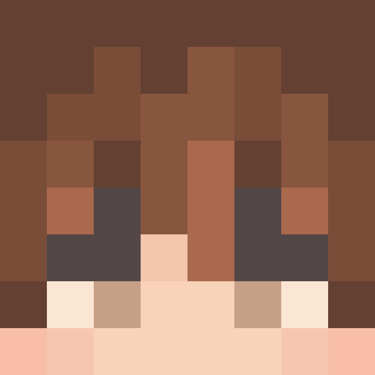 AveAmadix's skin