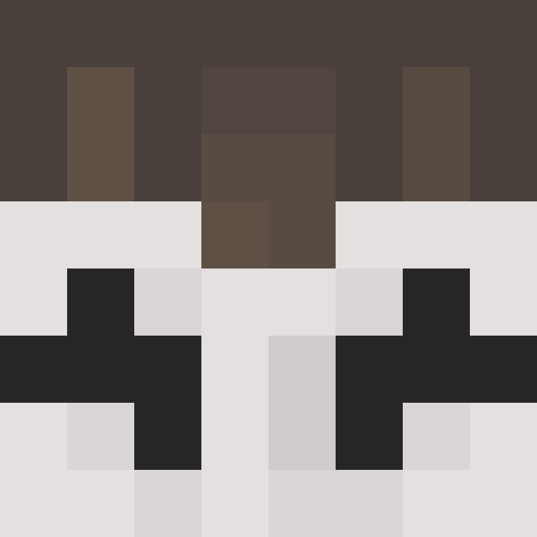 SemPiedaDes's skin