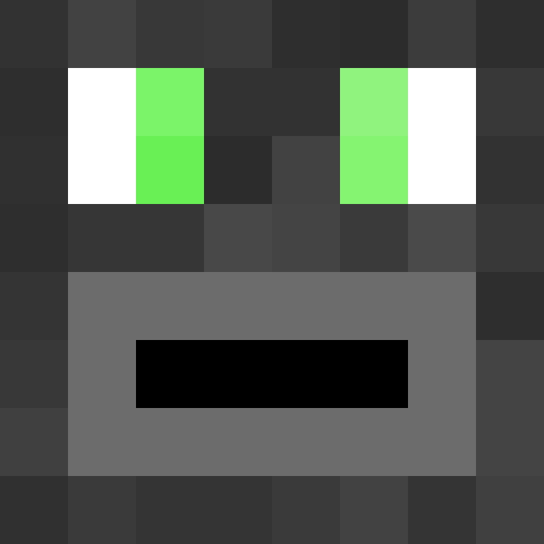 Nikki_btw's skin