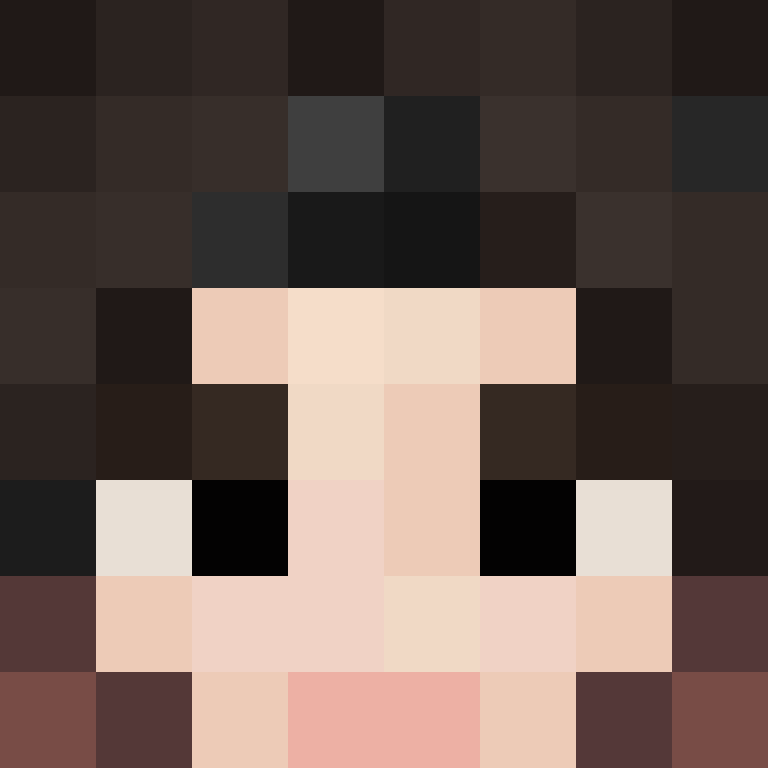 Hihihahamiaau's skin