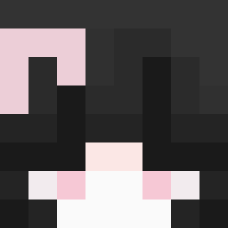 mimchuu's skin