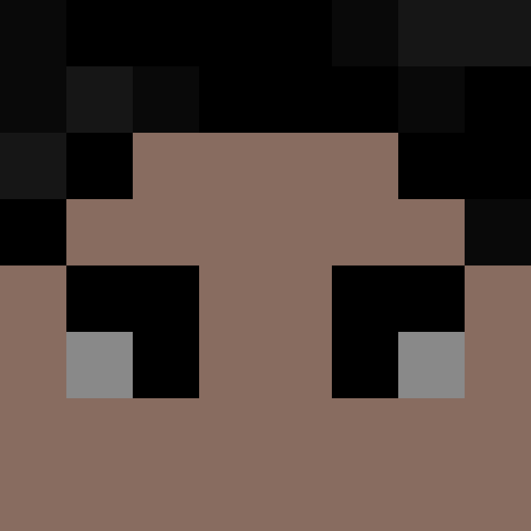 MuzykaTvLover1's skin