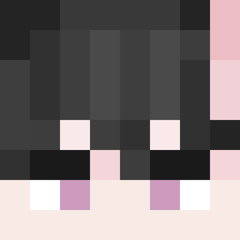 Lingmao_Zhe's skin
