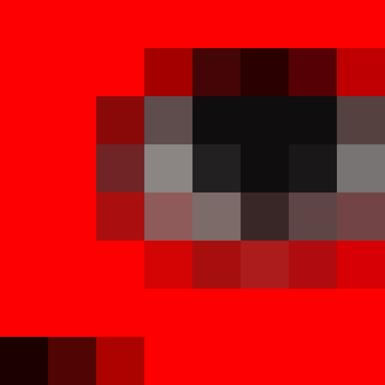 _neyui_'s skin