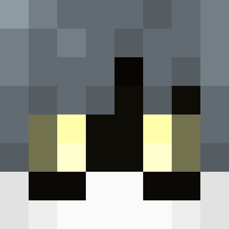 TimeLiess's skin