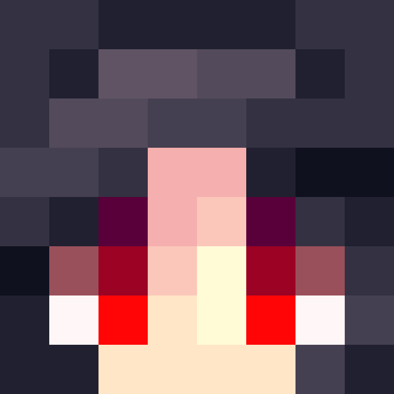 gothfjlover's skin