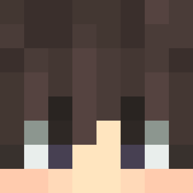 ITS_XyRonix's skin