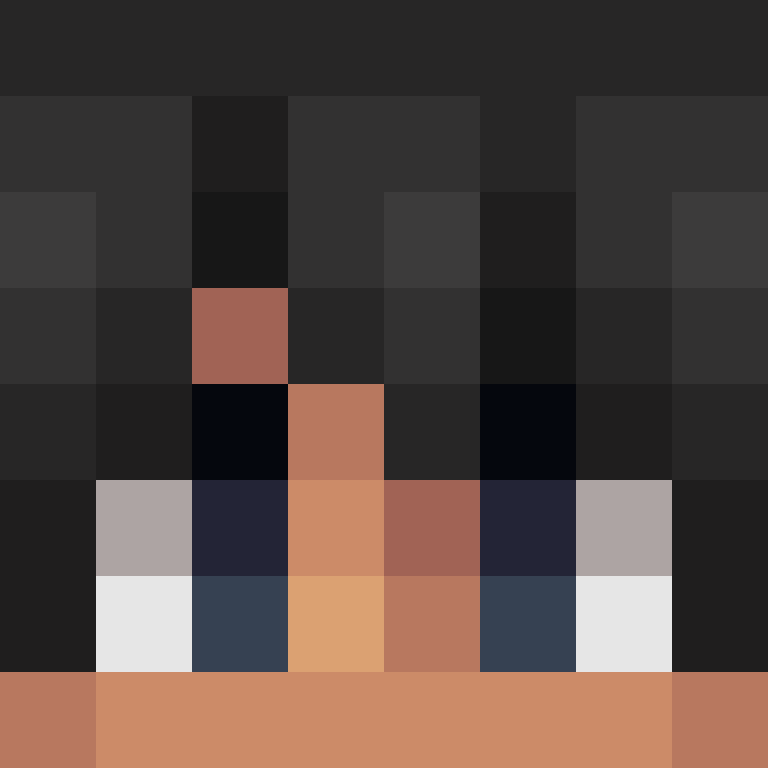 STEVEJR2015's skin