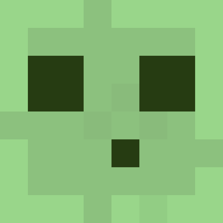 SunnyRises's skin
