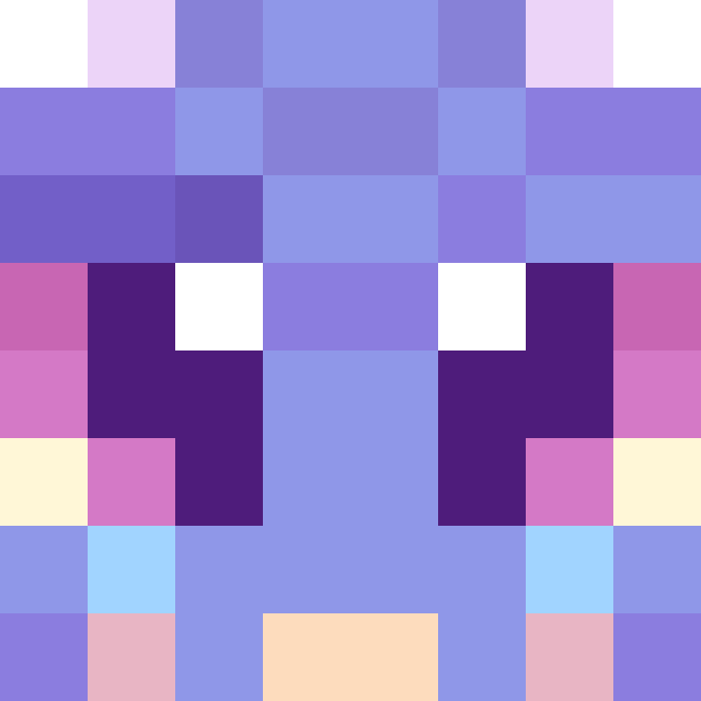 KoboldBale's skin