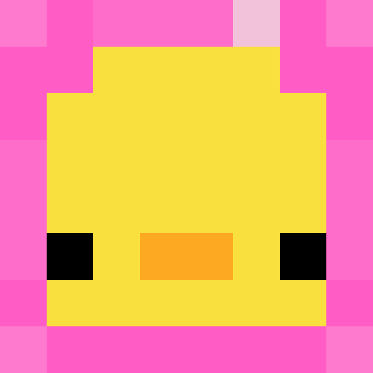 dondoniec's skin