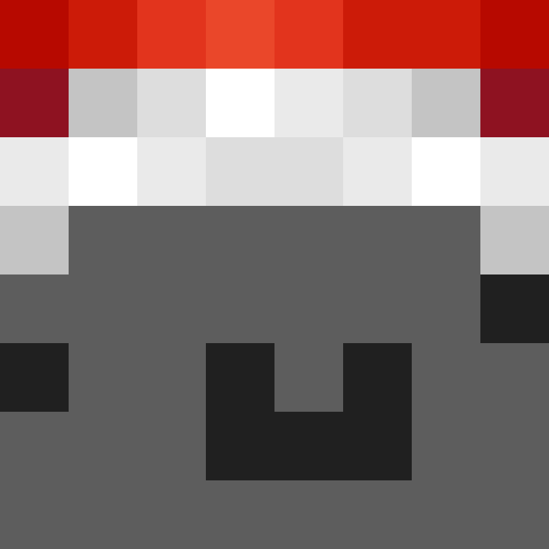 solven27's skin