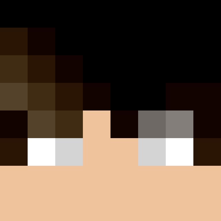 0prek0's skin