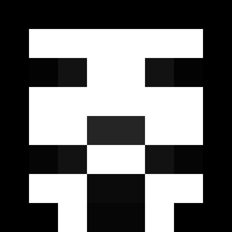 elsaltenosoyiooo's skin