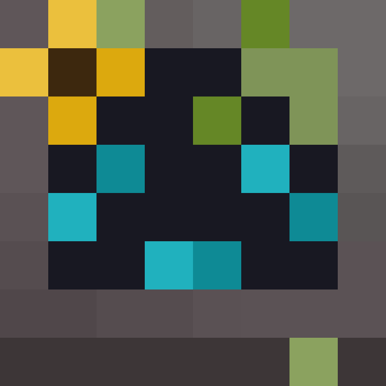 _Escobaro_'s skin