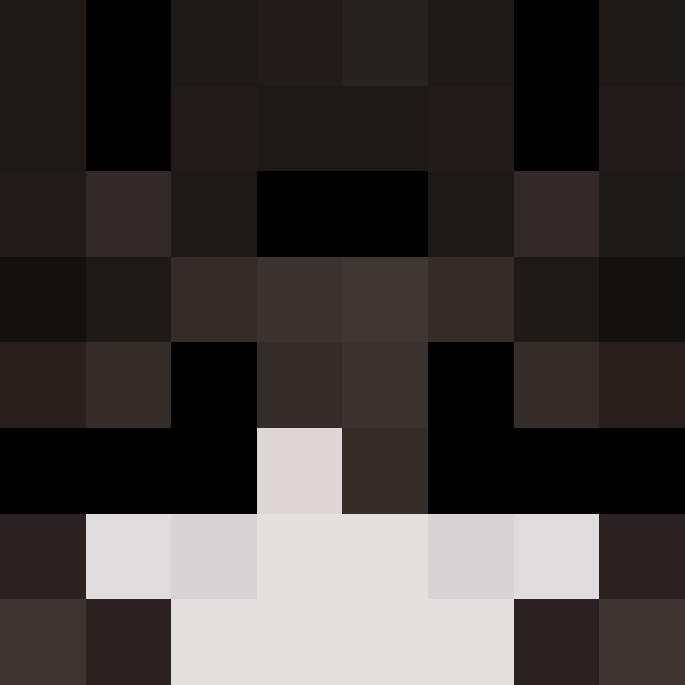 best0fdenmark's skin